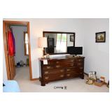 398-Bedroom A