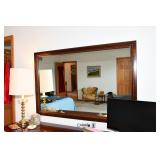 414-Bedroom A