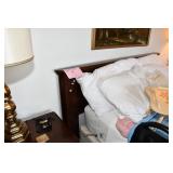 433-Bedroom A