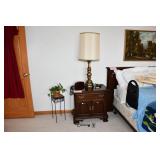 434-Bedroom A