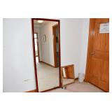 504-Bedroom A