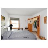 506-Bedroom B