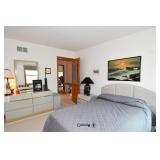 507-Bedroom B