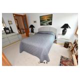 508-Bedroom B