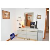 509-Bedroom B