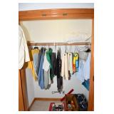 511-Bedroom B