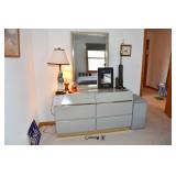 521-Bedroom B
