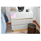 537-Bedroom B