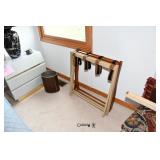 541-Bedroom B