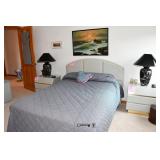 551-Bedroom B