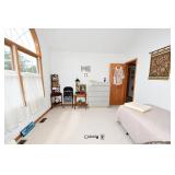 566-Bedroom C