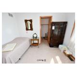 567-Bedroom C