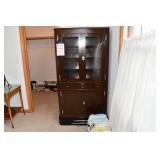 639-Bedroom C