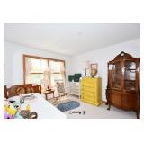 643-Bedroom D