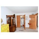 644-Bedroom D