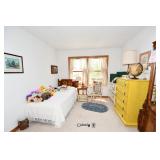 645-Bedroom D