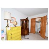 646-Bedroom D