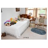 647-Bedroom D