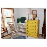 648-Bedroom D