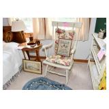 662-Bedroom D