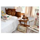 664-Bedroom D