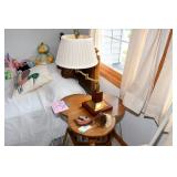 667-Bedroom D