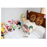 671-Bedroom D