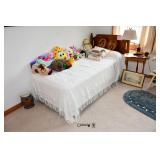 673-Bedroom D