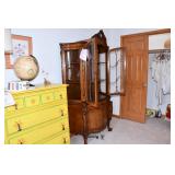 682-Bedroom D