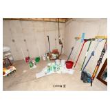 695-Basement