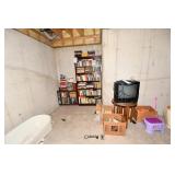 699-Basement