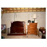 700-Basement
