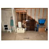 701-Basement