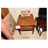 719-Basement