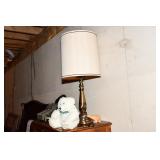 724-Basement
