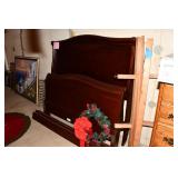 726-Basement