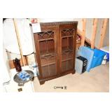 731-Basement
