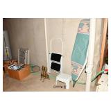 735-Basement