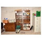 761-Basement