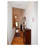 771-Foyer