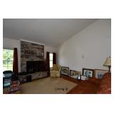 026-Living Room