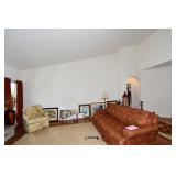 027-Living Room