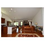 028-Living Room