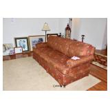 029-Living Room