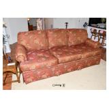 032-Living Room