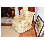 035-Living Room