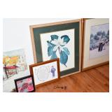 041-Living Room