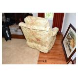 056-Living Room