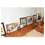 064-Living Room