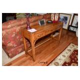 070-Living Room